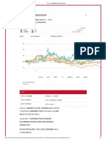 自年初以来， Teqnion 的涨幅超过了股市 47%。 Afv有 看过收购结构， 很难理解价格上涨背后的原因。