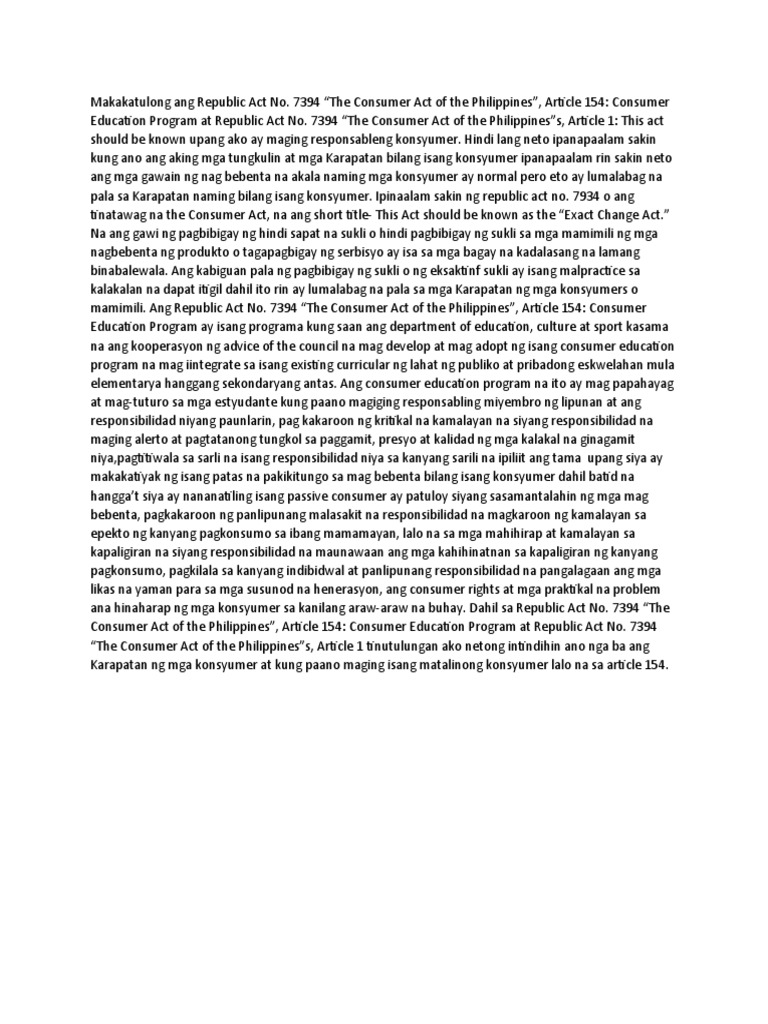 republic-act-no-7394-ap-gian-pdf