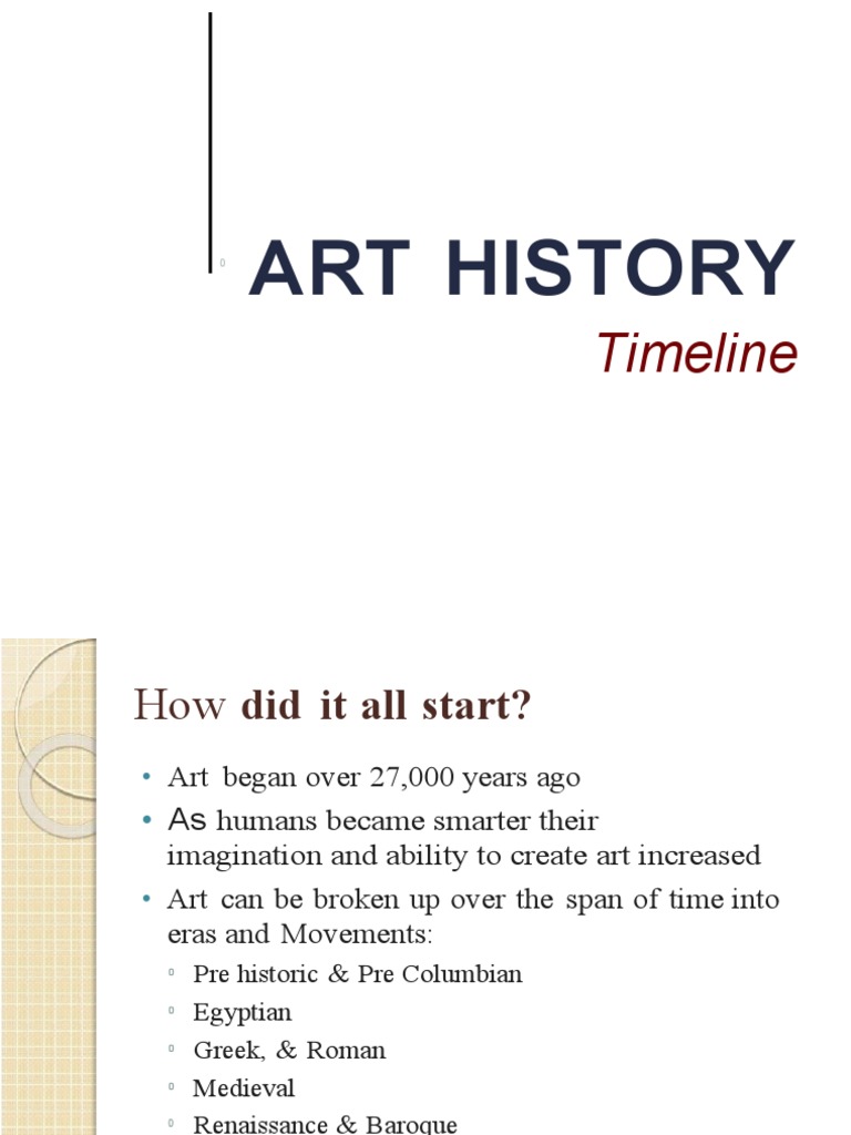 History Of Art Pdf Roman Empire Sculpture