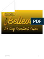 2022 Devotional Guide PDF