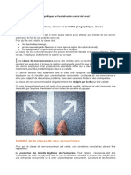 Dissertation Droit Du Travail Les Clauses Specifiques Ou Facultative Du Contrat de Travail