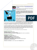 Revista Desafíos Jurídicos - Vol 2, Num 3, Julio 2022 - Garza y García - PP182-193