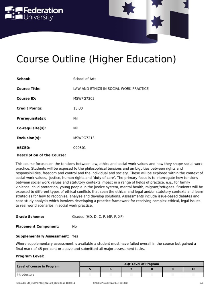 Importance Of Communication In Social Work Practice Pdf
