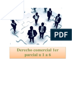 Comercial Parcial 1 A 6