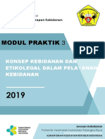 Modul 3