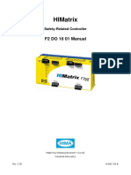 f2 Do 16 01 Manual - Katalog51851