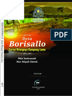 Desa Borisallo Cerita Hilangnya Kampung Lama (Nila Sastrawati Nur Aliyah Zainal) (Z-Library)