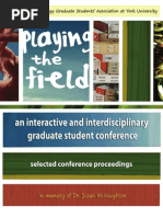Download Playing_the_Field_Conference_Complete by yorku_anthro_conf SN63650516 doc pdf