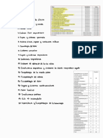 Resumen Prueba 1