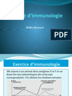 Exercices_immunité