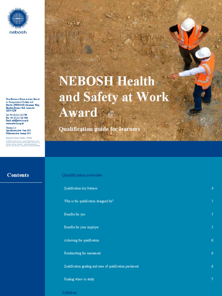 hsa-learner-guide-v1-2-en-pdf-occupational-safety-and-health-safety