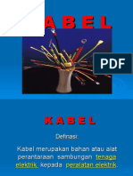 KABEL