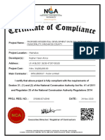 ProjectCompliance 37608015710548