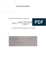 Prueba 1