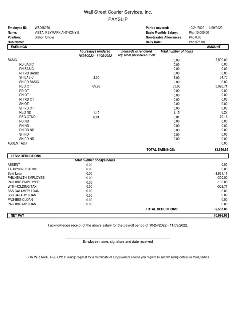 Action Courier Services Inc Reviews