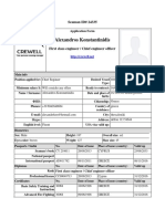 SVDF43 - F7HE9Ctmq13ft5nHI5 C78UWVs1dOXDuGNkZMSdTvTYkeENqX5mLgq2 - hcVcjASZZV25mLJr9tzkTdOfxUG5 jeUPiWMC6S oJeYQ