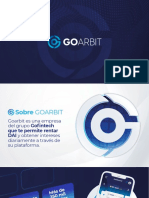 App Goarbit Es - 220320 - 142704