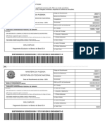 Ministério Da Fazenda Secretaria Do Tesouro Nacional: Mirella Fernandes Almeida Fundação Universidade Federal de Sergipe