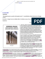 Engramma - La Tradizione Classica Nella Memoria Occidentale n.183