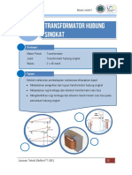 Kegiatan Pembelajaran 2