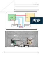 5-1. Wiring Diagram