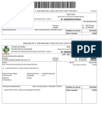 Estado de Goiás Secretaria Da Economia Gab. Sead: Validade Do Cálculo: 10/04/2023