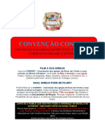 FILIE A SUA IGREJA - Docx CONIDEC NEW