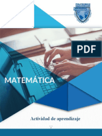 Relaciones Proporcionales Entre Dos Variables