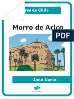 CL DF 1660599860 Poster Lugares de Chile Zona Norte Ver 2