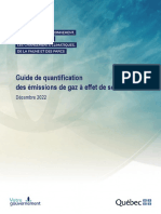 Guide-Quantification-Ges Decembre 2022