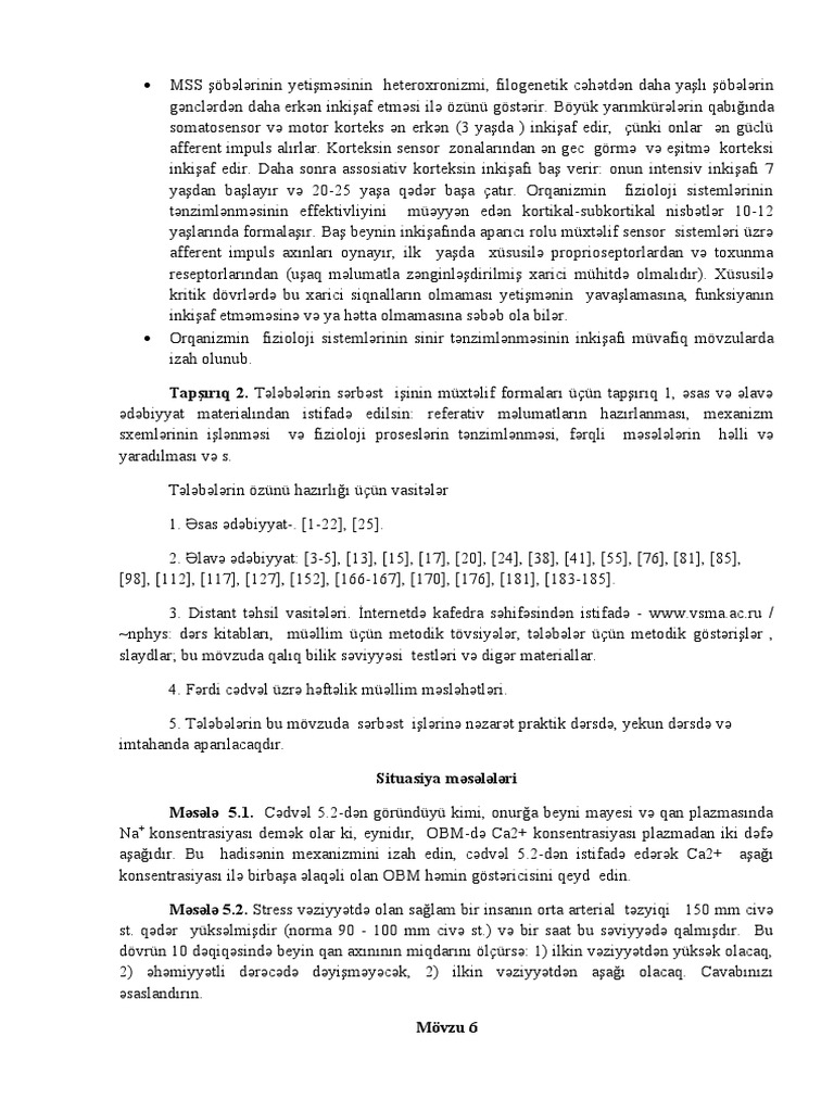 116-117-pdf