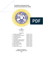 TM 3.1 - Rev - Kelompok 3 - Bu Suci - Minyak Atsiri