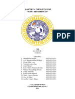 TM 4.1 - Kelompok 3 - Bu Suci - Susut Pengeringan