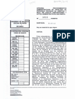 Cag/Ptf/Saa/J: Gobierno Chile 1