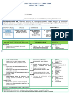 PDC 2DO Primaria 2023