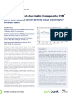 Flash_Australia_Composite_PMI