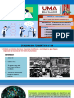 Sem 4 - Investigacion Cientifica