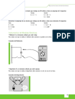 Basic Guide Repair - Part2