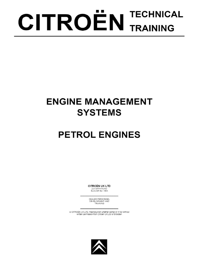 Untitled | PDF