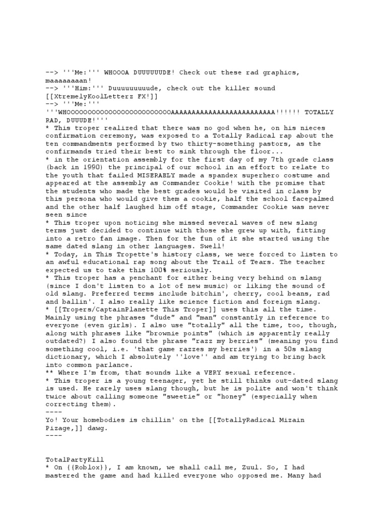 Shitthatdidnthappen Txt 14 - shitthatdidnthappen txt 14 roblox orientate player with camera Shitthatdidnthappen Txt 14 - roblox orientate player with camera