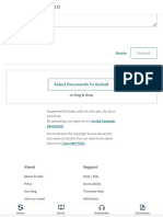 Upload A Document - Scribd Copy 6