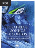 Pesadelos, Sonhos e Contos