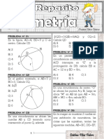 Geometria Repasito