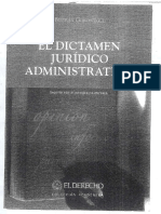 El - Dictamen - Juridico - Administrativo - Beltran - Gorostegui 7