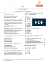 Práctica Reforzamiento SM N°2 (FL) MODERNA Y CONTEMPO