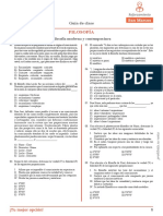 Guía Reforzamiento SM N°2 (FL) MODERNA Y CONTEMPO