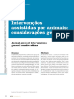 Artigo IAA ConsideraÃ Ã Es Gerais-Compressed