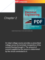 Chapter_2_Lecture_PowerPoint