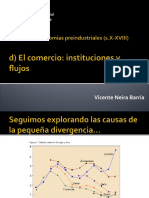 HE - Comercio - Instituciones - y - Flujos