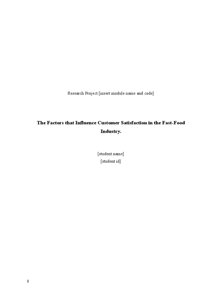 WHAT IS RESEARCH REPORT EXAMPLE visual data 4